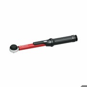 Gedore Torque wrench 1/4" (3301214) Gedore Torque wrench 1/4" (3301214)