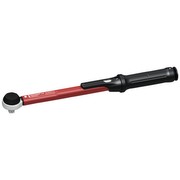 Gedore Torque wrench 3/8" (3301871) Gedore Torque wrench 3/8" (3301871)
