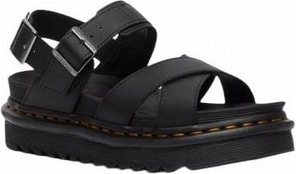 Dr. Martens Voss II Athena leather Dr. Martens Voss II Athena leather