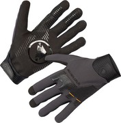 Endura MT500 D3O Gloves Men Endura MT500 D3O Gloves Men