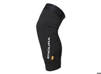 Endura MT500 D3O Ghost Knee Protector Endura MT500 D3O Ghost Knee Protector