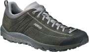 Asolo Space GV Men Asolo Space GV Men