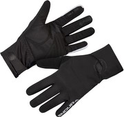 Endura Deluge Men Endura Deluge Men