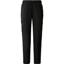 The North Face Never Stop Wearing Pant The North Face Never Stop Wearing Pant