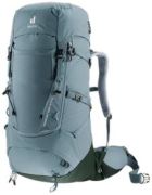 Deuter Aircontact Core 45+10 SL (3350224) Deuter Aircontact Core 45+10 SL (3350224)