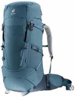 Deuter Aircontact Core 50+10 (3350324) Deuter Aircontact Core 50+10 (3350324)