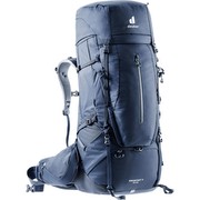 Deuter Aircontact X 70+15 Deuter Aircontact X 70+15