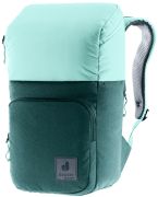 Deuter Overday Deuter Overday