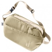 Deuter Passway 4+1 Deuter Passway 4+1