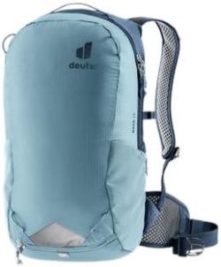 Deuter Race 12 (3204123) Deuter Race 12 (3204123)