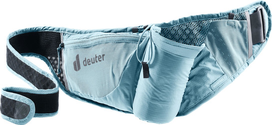 Deuter Shortrail II Deuter Shortrail II