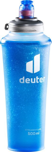 Deuter Streamer Flask 500 ml Deuter Streamer Flask 500 ml