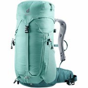 Deuter Trail 22 SL Deuter Trail 22 SL