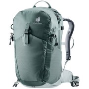 Deuter Trail 23 SL Deuter Trail 23 SL