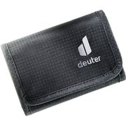 Deuter Travel Wallet Deuter Travel Wallet