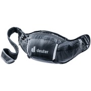 Deuter Shortrail III Deuter Shortrail III