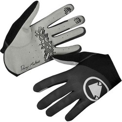 Endura Hummvee Lite Icon Men Endura Hummvee Lite Icon Men