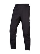 Endura Hummvee Transit WP Men Endura Hummvee Transit WP Men
