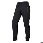 Endura MT500 Burner Hose Women Endura MT500 Burner Hose Women
