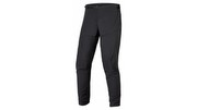 Endura MT500 Burner Hose Men Endura MT500 Burner Hose Men