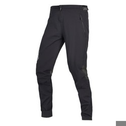 Endura MT500 Burner Lite Hose Men Endura MT500 Burner Lite Hose Men