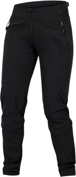 Endura MT500 Burner Lite Hose Women Endura MT500 Burner Lite Hose Women