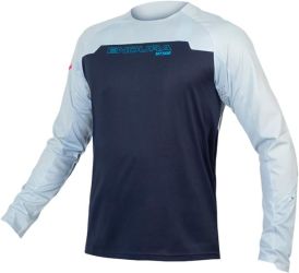 Endura MT500 Burner Jersey Men Endura MT500 Burner Jersey Men