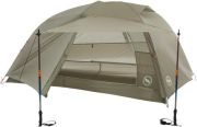 Big Agnes Copper Spur HV UL2 Bikepack Big Agnes Copper Spur HV UL2 Bikepack