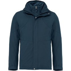 Vaude Men's Caserina 3 in 1 Jacket II Vaude Men's Caserina 3 in 1 Jacket II