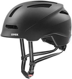 Uvex Urban Planet Uvex Urban Planet