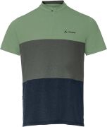 Vaude Men's Qimsa Shirt Vaude Men's Qimsa Shirt