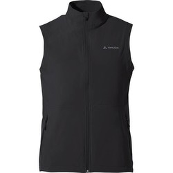 Vaude Yaras Vest Men Vaude Yaras Vest Men