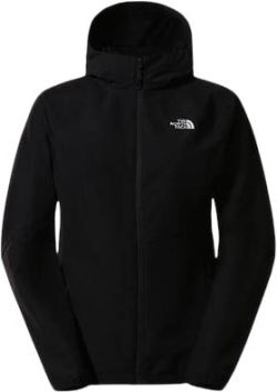 The North Face Apex Nimble Hooded Jacket Women The North Face Apex Nimble Hooded Jacket Women