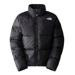 The North Face Saikuru Jacket Women The North Face Saikuru Jacket Women