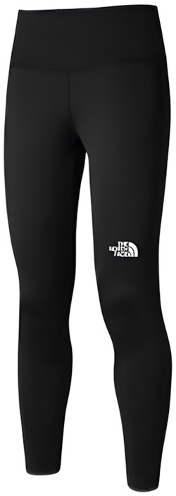 The North Face Flex High Rise 7/8 Tights Women The North Face Flex High Rise 7/8 Tights Women