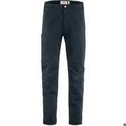 Fjällräven Abisko Hike Trouser Men Fjällräven Abisko Hike Trouser Men