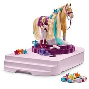 Schleich Horse Club Horse Care Station (42617) Schleich Horse Club Horse Care Station (42617)