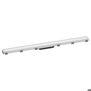 Hansgrohe RainDrain Match Complete Set Shower Channel (56041700) Hansgrohe RainDrain Match Complete Set Shower Channel (56041700)