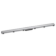 Hansgrohe RainDrain Match Complete Set Shower Channel (56042800) Hansgrohe RainDrain Match Complete Set Shower Channel (56042800)