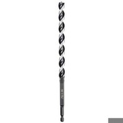 KWB Snake drill 6 mm (042906) KWB Snake drill 6 mm (042906)