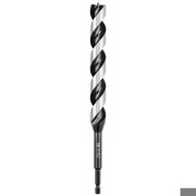KWB Snake drill 24 mm (042924) KWB Snake drill 24 mm (042924)