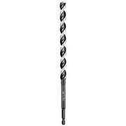 KWB Snake drill 18 mm (042918) KWB Snake drill 18 mm (042918)