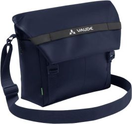 Vaude Mineo Messenger 9 Vaude Mineo Messenger 9