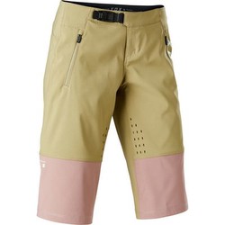 Fox Racing Defend Shorts Women Fox Racing Defend Shorts Women