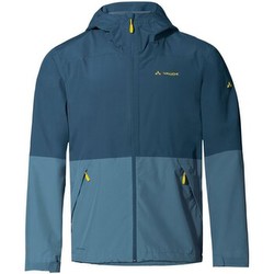 Vaude Neyland 2.5L Jacket Men Vaude Neyland 2.5L Jacket Men