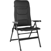 Brunner Aravel Vitachic S Brunner Aravel Vitachic S