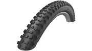 Schwalbe Hans Dampf Performance Addix 27.5" (11601105) Schwalbe Hans Dampf Performance Addix 27.5" (11601105)