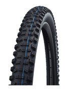 Schwalbe Hans Dampf Super Trail Addix Speedgrip 27.5" Schwalbe Hans Dampf Super Trail Addix Speedgrip 27.5"