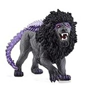 Schleich Eldrador Shadow Lion (42555) Schleich Eldrador Shadow Lion (42555)