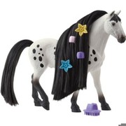 Schleich Horse Club Beauty Horse Knabstrupper Stallion (42622) Schleich Horse Club Beauty Horse Knabstrupper Stallion (42622)
